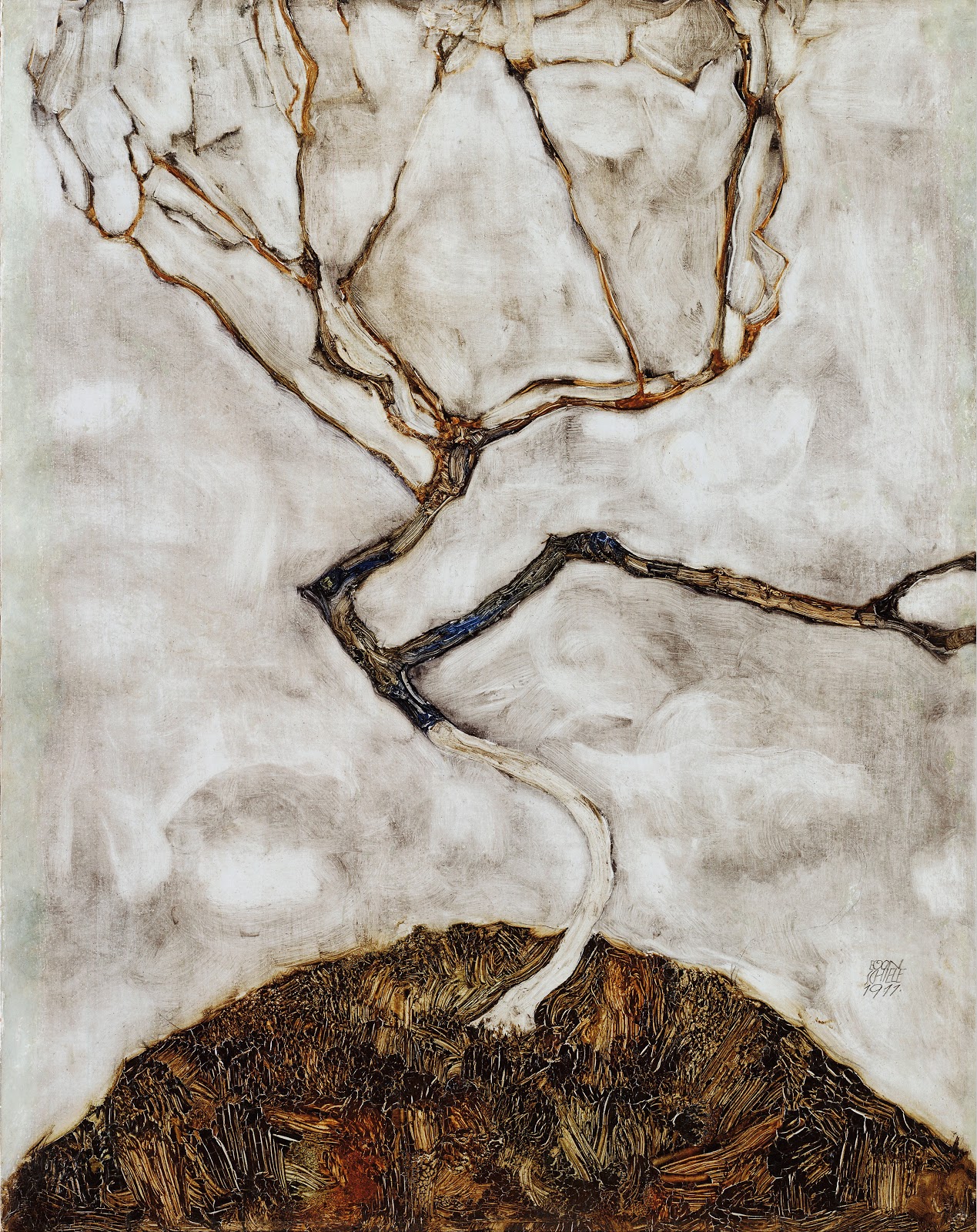 Egon+Schiele-1890-1918 (76).jpg